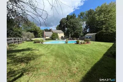 11 Weatherside Drive, Wallingford, CT 06492 - Photo 25