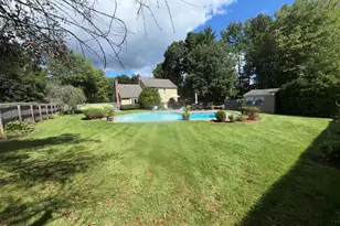 11 Weatherside Dr, Wallingford, CT 06492 - Photo 25