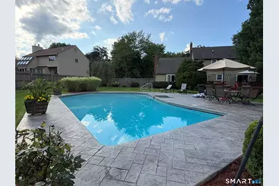 11 Weatherside Drive, Wallingford, CT 06492 - Photo 5