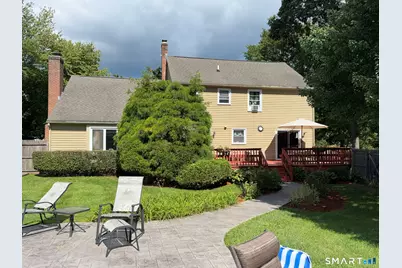 11 Weatherside Drive, Wallingford, CT 06492 - Photo 3