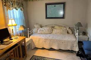11 Weatherside Dr, Wallingford, CT 06492 - Photo 19