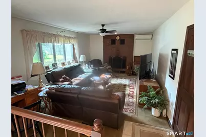 11 Weatherside Drive, Wallingford, CT 06492 - Photo 17