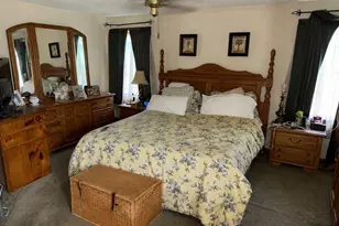 11 Weatherside Dr, Wallingford, CT 06492 - Photo 23