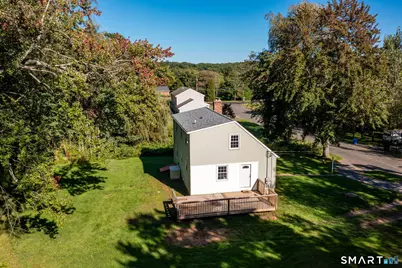26 Kilmartin Avenue, Bristol, CT 06010 - Photo 35