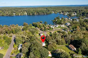 26 Kilmartin Ave, Bristol, CT 06010 - Photo 39