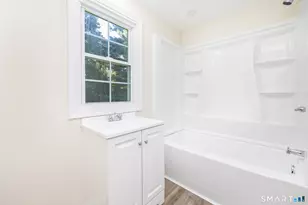 26 Kilmartin Ave, Bristol, CT 06010 - Photo 29