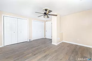 26 Kilmartin Ave, Bristol, CT 06010 - Photo 25