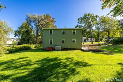 26 Kilmartin Avenue, Bristol, CT 06010 - Photo 33