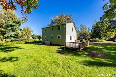 26 Kilmartin Avenue, Bristol, CT 06010 - Photo 31