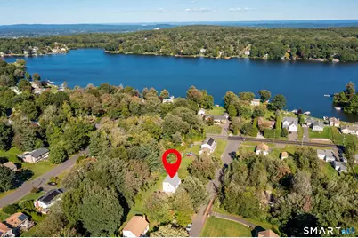 26 Kilmartin Avenue, Bristol, CT 06010 - Photo 37
