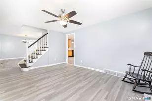 26 Kilmartin Ave, Bristol, CT 06010 - Photo 3
