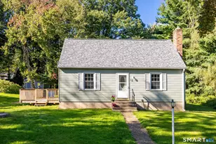 26 Kilmartin Ave, Bristol, CT 06010 - Photo 1
