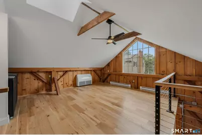 13 Meadowood Lane, Old Saybrook, CT 06475 - Photo 11