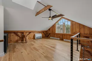 13 Meadowood Ln, Old Saybrook, CT 06475 - Photo 11