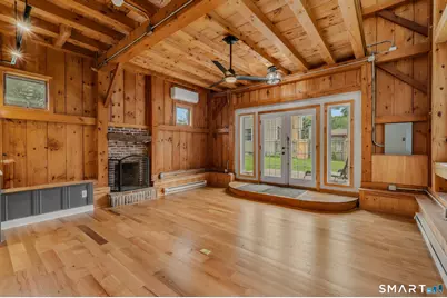 13 Meadowood Lane, Old Saybrook, CT 06475 - Photo 9