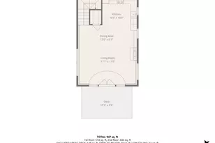 13 Meadowood Ln, Old Saybrook, CT 06475 - Photo 19