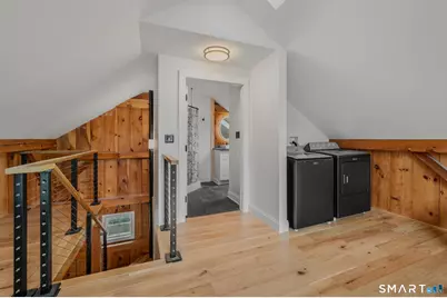 13 Meadowood Lane, Old Saybrook, CT 06475 - Photo 13