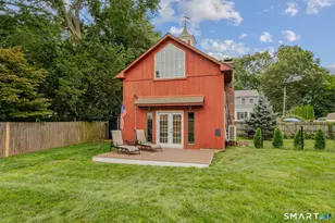 13 Meadowood Ln, Old Saybrook, CT 06475 - Photo 1