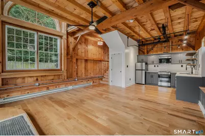 13 Meadowood Lane, Old Saybrook, CT 06475 - Photo 5