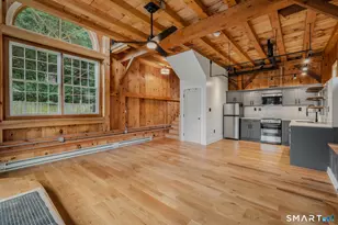 13 Meadowood Ln, Old Saybrook, CT 06475 - Photo 5