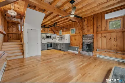 13 Meadowood Lane, Old Saybrook, CT 06475 - Photo 7