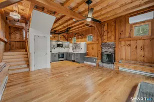 13 Meadowood Ln, Old Saybrook, CT 06475 - Photo 7