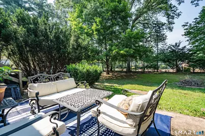 104 Hilldale Road, West Hartford, CT 06117 - Photo 17