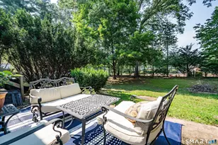 104 Hilldale Rd, West Hartford, CT 06117 - Photo 17