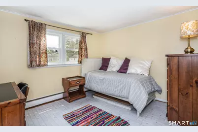 104 Hilldale Road, West Hartford, CT 06117 - Photo 27