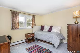 104 Hilldale Rd, West Hartford, CT 06117 - Photo 27