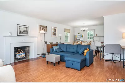 104 Hilldale Road, West Hartford, CT 06117 - Photo 3