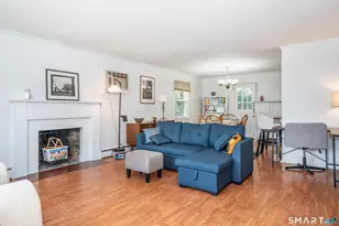 104 Hilldale Rd, West Hartford, CT 06117 - Photo 3