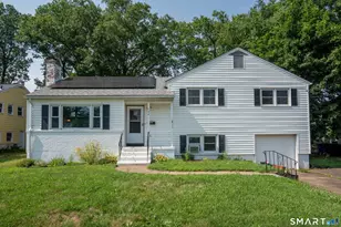 104 Hilldale Rd, West Hartford, CT 06117 - Photo 1