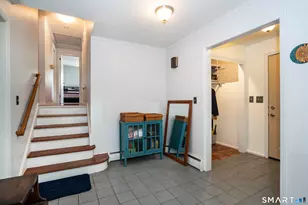 104 Hilldale Rd, West Hartford, CT 06117 - Photo 5