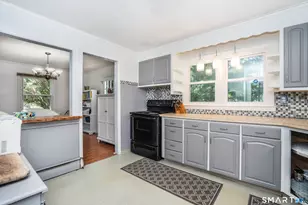 104 Hilldale Rd, West Hartford, CT 06117 - Photo 15