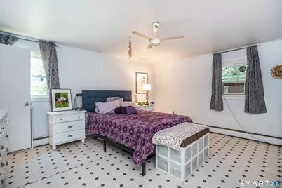 104 Hilldale Road, West Hartford, CT 06117 - Photo 21
