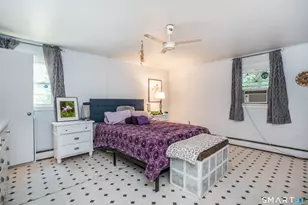 104 Hilldale Rd, West Hartford, CT 06117 - Photo 21