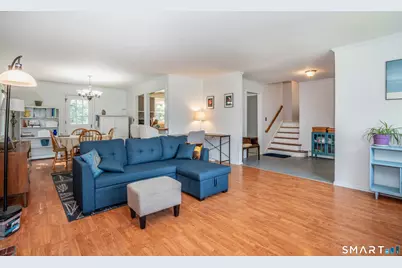 104 Hilldale Road, West Hartford, CT 06117 - Photo 9