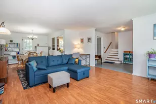 104 Hilldale Rd, West Hartford, CT 06117 - Photo 9