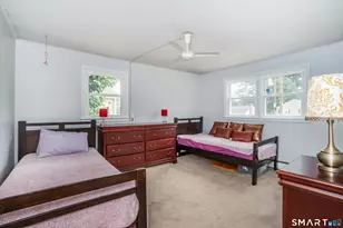 104 Hilldale Rd, West Hartford, CT 06117 - Photo 25