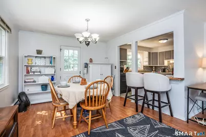 104 Hilldale Road, West Hartford, CT 06117 - Photo 11