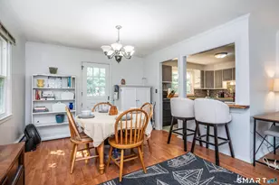 104 Hilldale Rd, West Hartford, CT 06117 - Photo 11