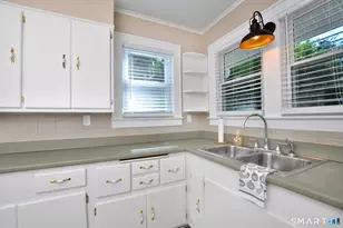 26 Highland Ave, Windsor, CT 06095 - Photo 19
