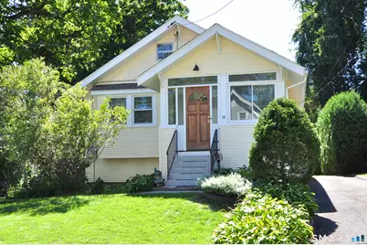 26 Highland Avenue, Windsor, CT 06095 - Photo 1