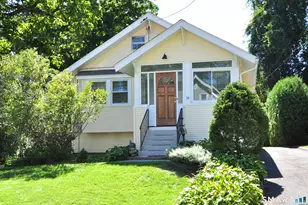 26 Highland Ave, Windsor, CT 06095 - Photo 1