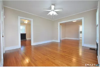 26 Highland Avenue, Windsor, CT 06095 - Photo 3