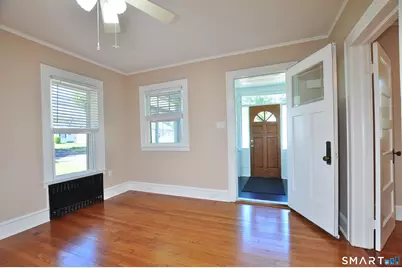 26 Highland Avenue, Windsor, CT 06095 - Photo 11