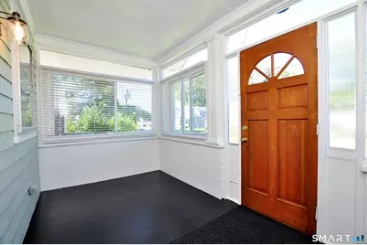 26 Highland Avenue, Windsor, CT 06095 - Photo 13