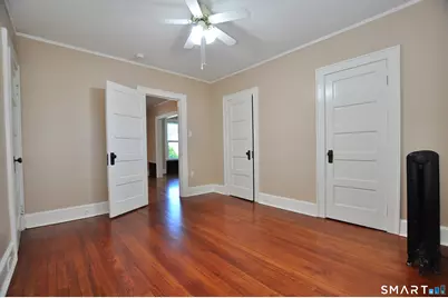 26 Highland Avenue, Windsor, CT 06095 - Photo 23