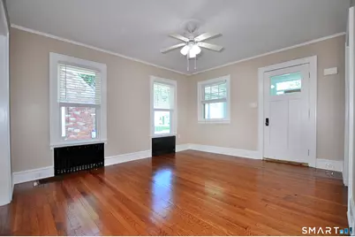 26 Highland Avenue, Windsor, CT 06095 - Photo 7